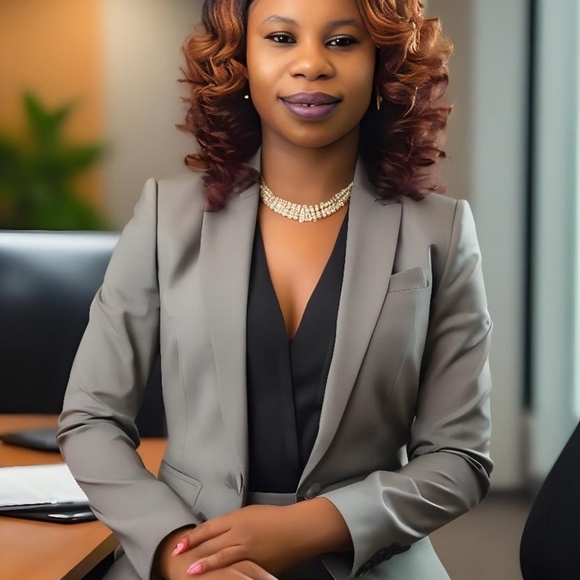 My live show flyer - Picture 8 of 15